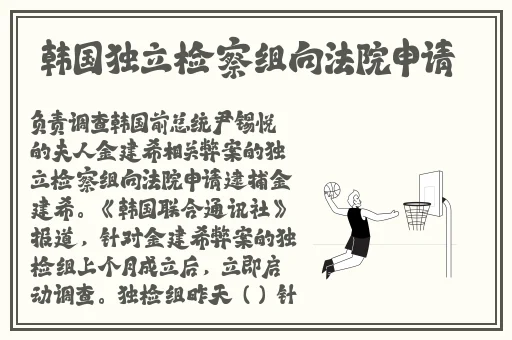 911沙发精品